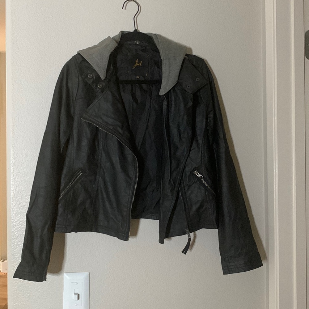 Jack by BB Dakota Jacket